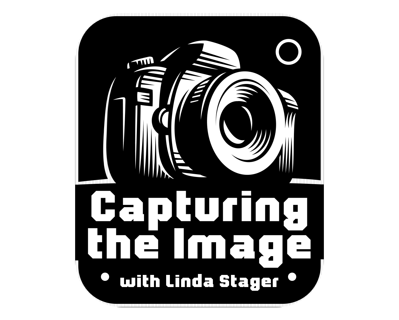 Capturing the Image